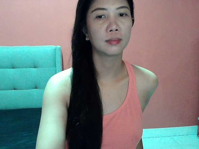 SweeetCum live cam on BongaCams