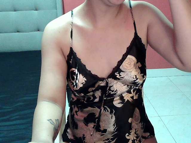 SweeetCum