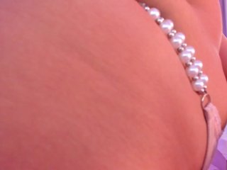 Olivia-Rimes Porn Show