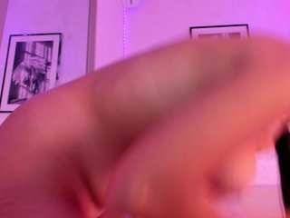 Olivia-Rimes Porn Show