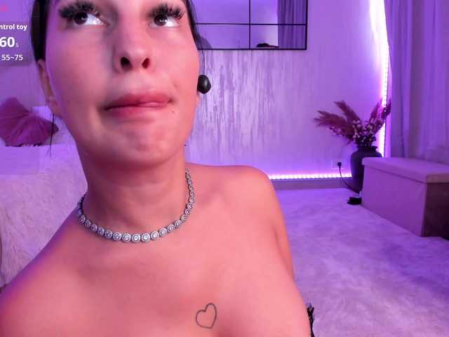 Olivia-Rimes
