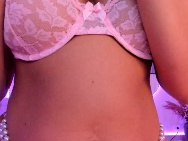 Olivia-Rimes