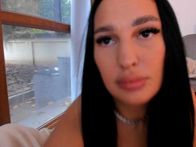 Olivia-Rimes
