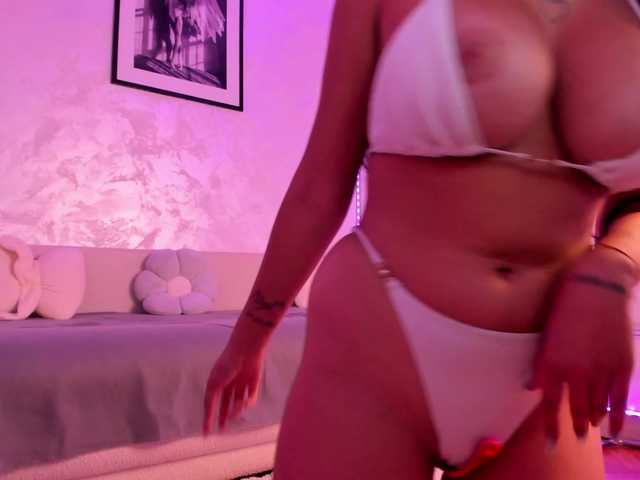 Olivia-Rimes