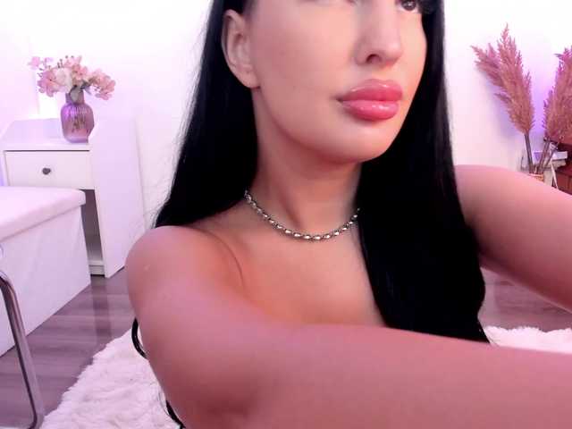 Olivia-Rimes