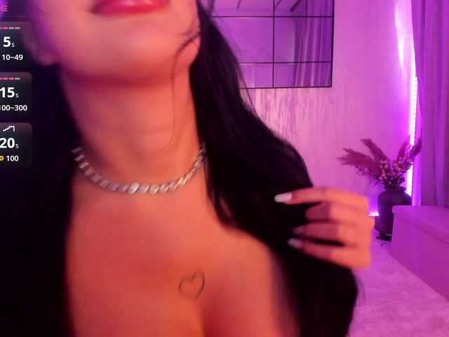 Sex chat gratuit in direct cu Olivia-Rimes pe BongaCams