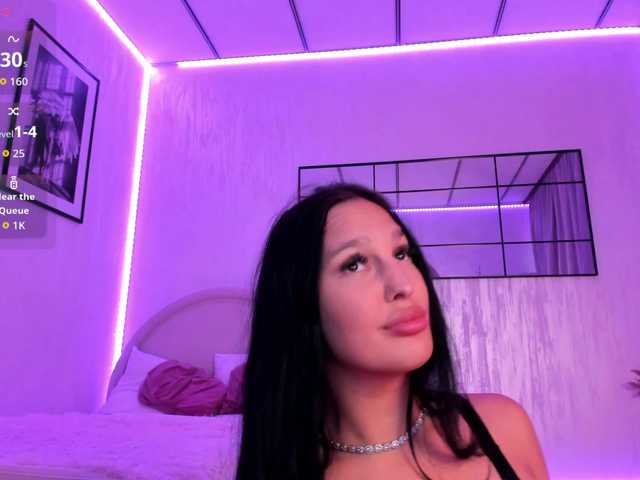 Olivia-Rimes