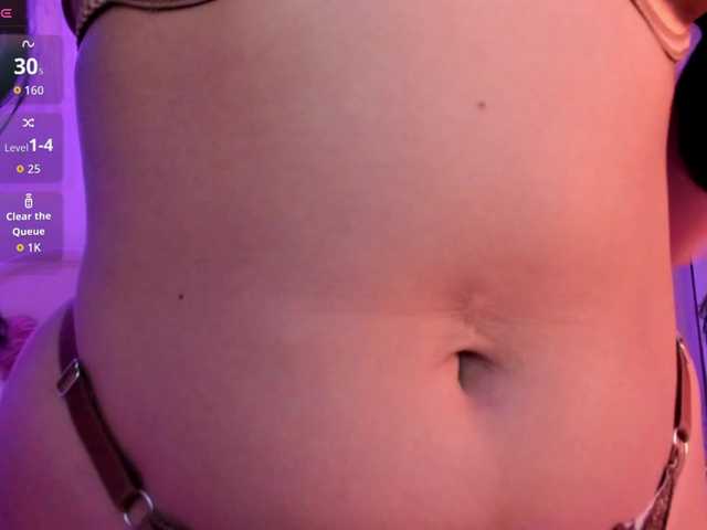 Sex chat gratuit in direct cu Olivia-Rimes pe BongaCams