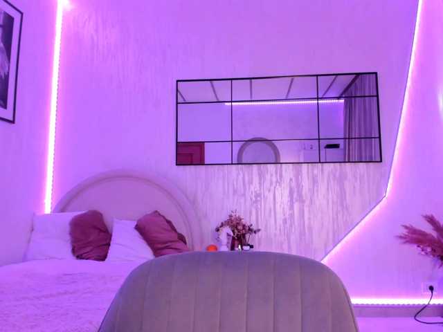 Olivia-Rimes live cam on BongaCams