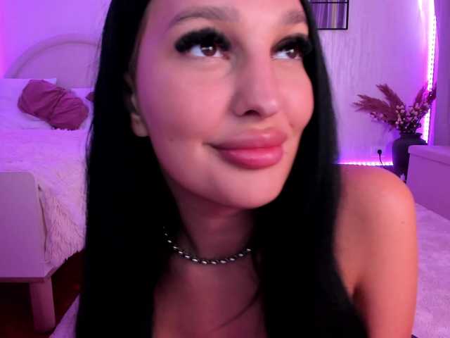 Olivia-Rimes