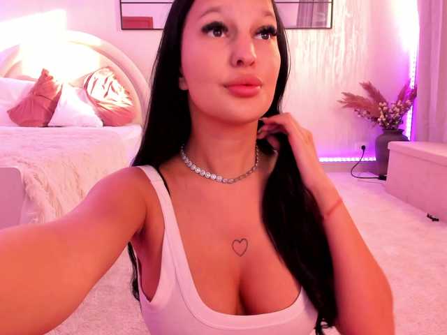 Olivia-Rimes