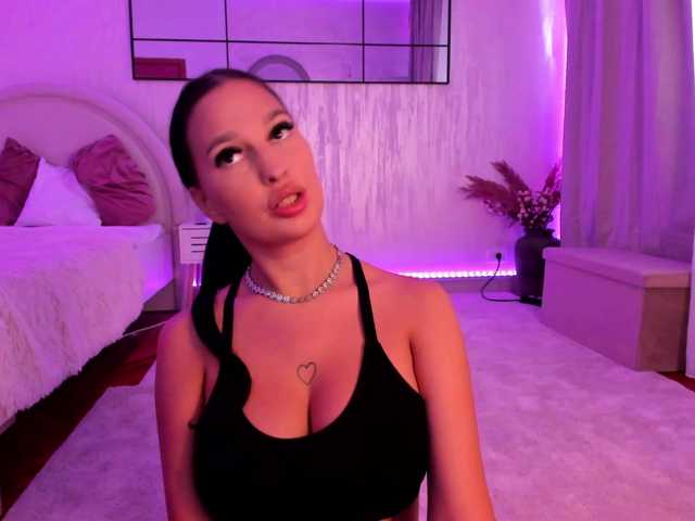 Olivia-Rimes