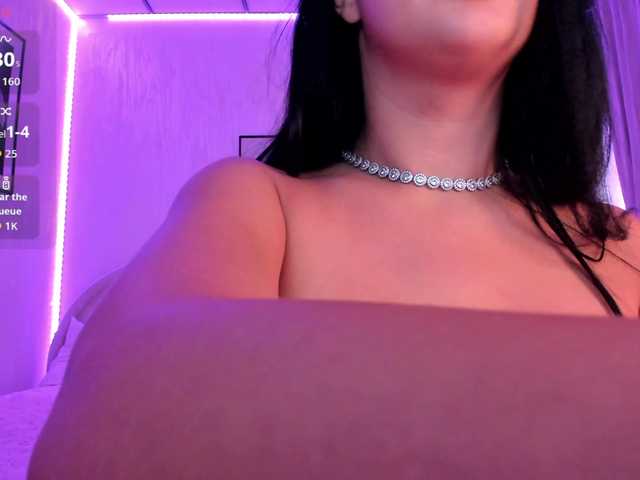 Olivia-Rimes live cam preview