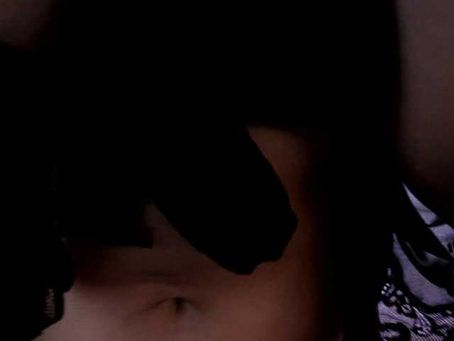Olivia-Rimes live cam on BongaCams