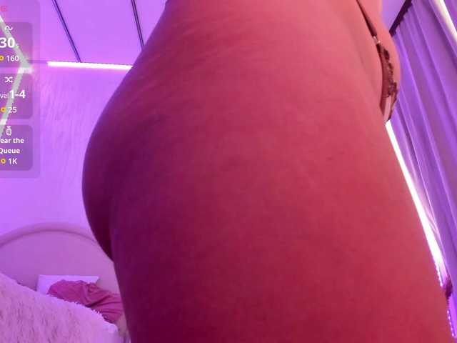 Sex chat gratuit in direct cu Olivia-Rimes pe BongaCams