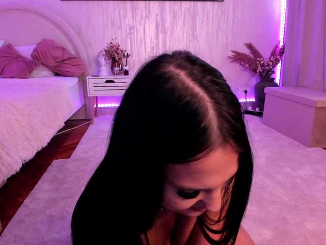 Olivia-Rimes