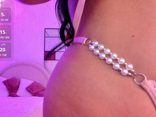 Olivia-Rimes