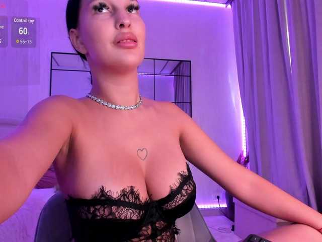 Olivia-Rimes live cam preview