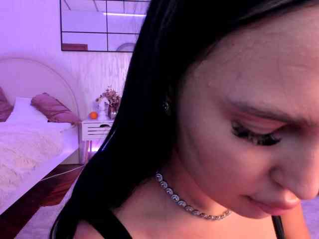 Olivia-Rimes