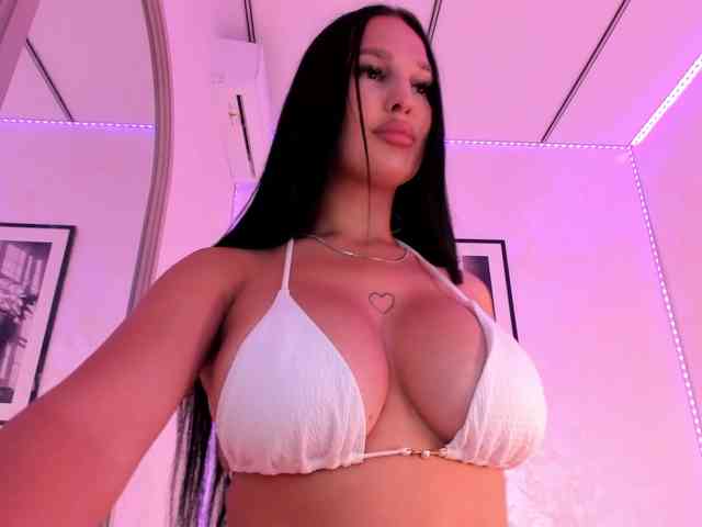 Olivia-Rimes webcam