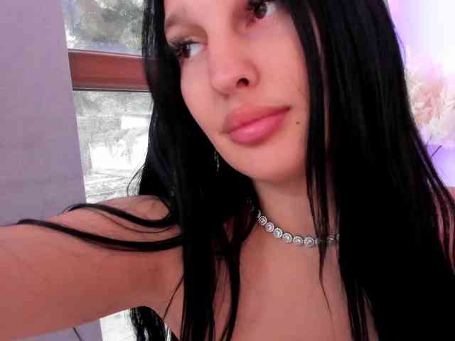 Olivia-Rimes