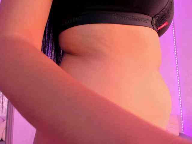 Olivia-Rimes webcam