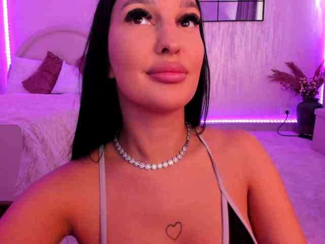 Olivia-Rimes