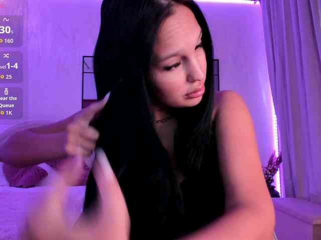 Olivia-Rimes