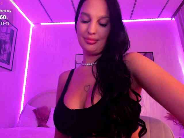 Olivia-Rimes