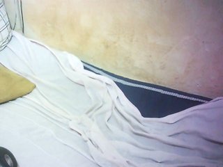 Prettydoll5