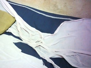 Prettydoll5's Live Webcam