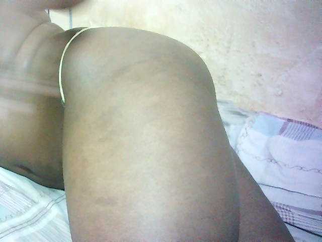 Prettydoll5