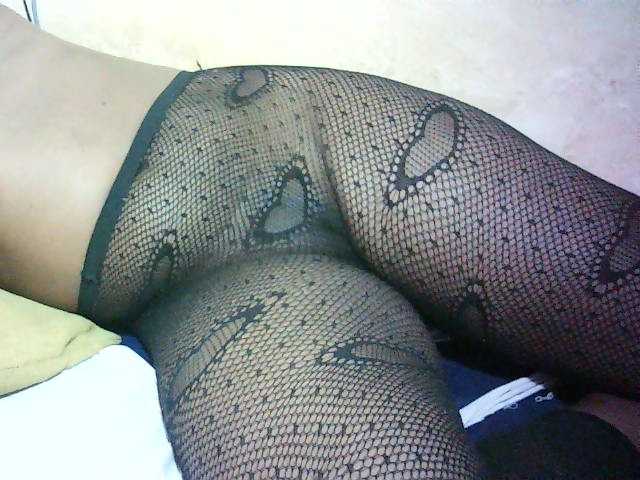 Prettydoll5 live cam on BongaCams