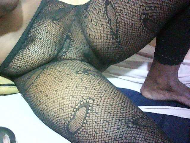 Prettydoll5
