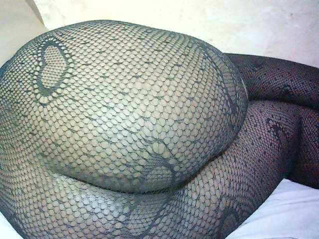 Prettydoll5