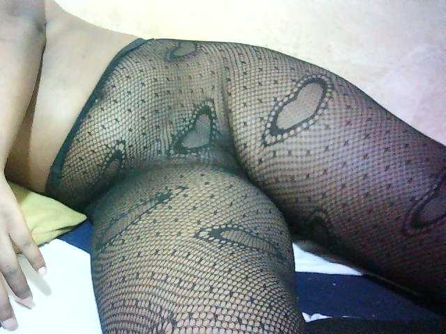 Prettydoll5