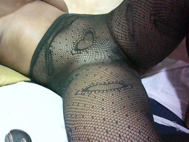 Prettydoll5 live cam on BongaCams