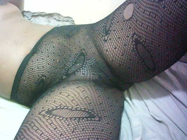 Prettydoll5