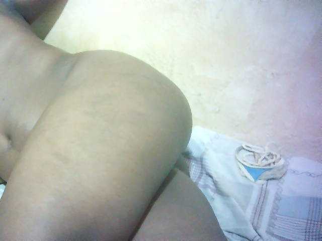 Prettydoll5 live cam preview