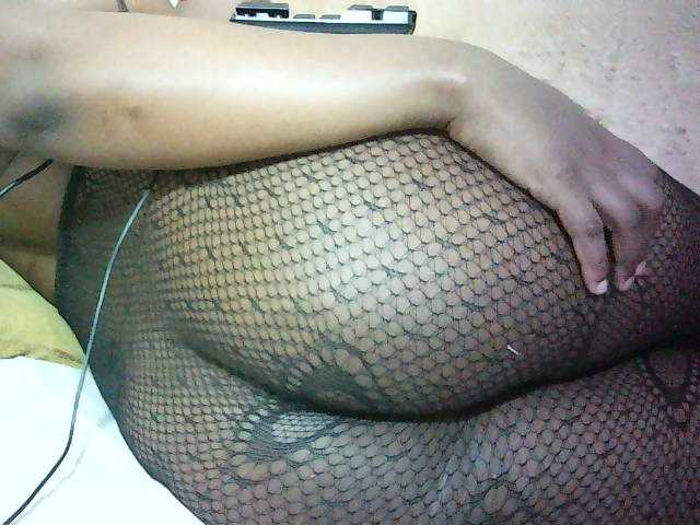 Prettydoll5 live cam on BongaCams