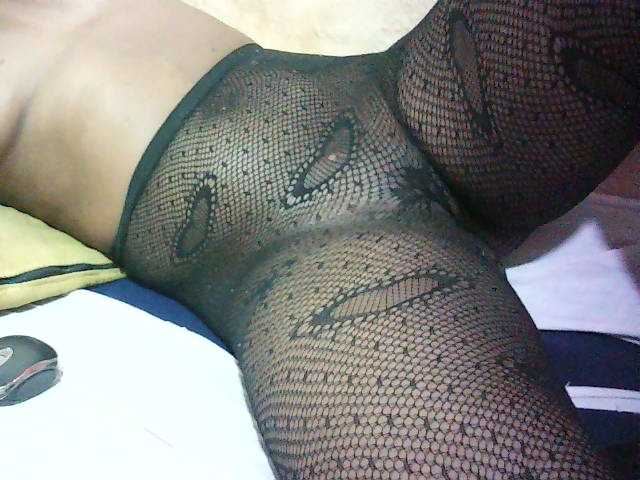 Prettydoll5 live cam on BongaCams