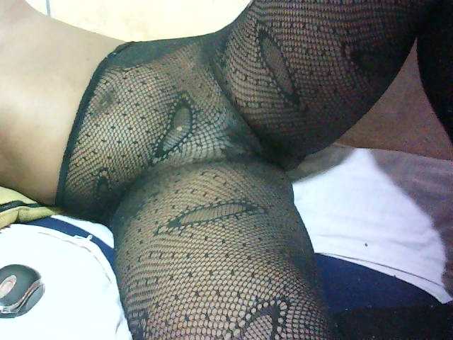 Prettydoll5 live cam on BongaCams