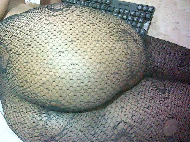 Prettydoll5