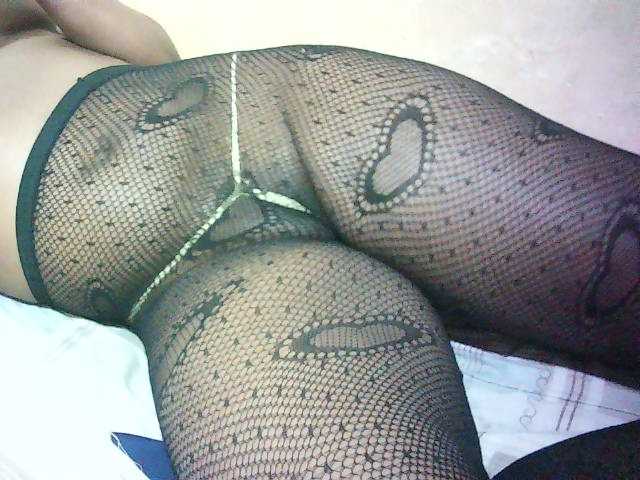 Prettydoll5