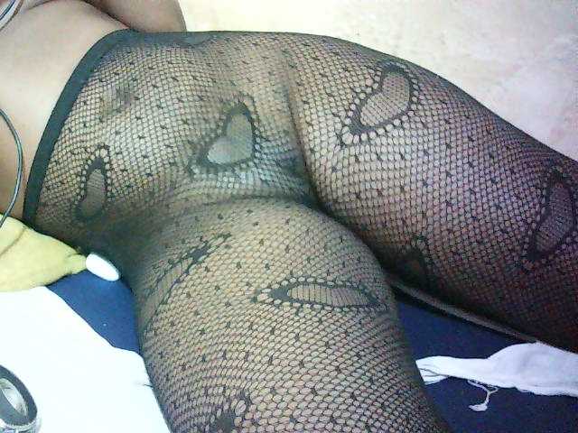Prettydoll5 live cam on BongaCams