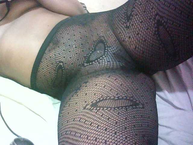 Prettydoll5