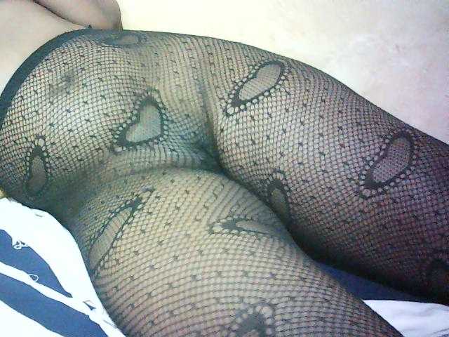 Prettydoll5