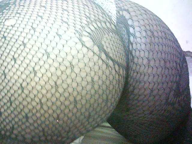 Prettydoll5