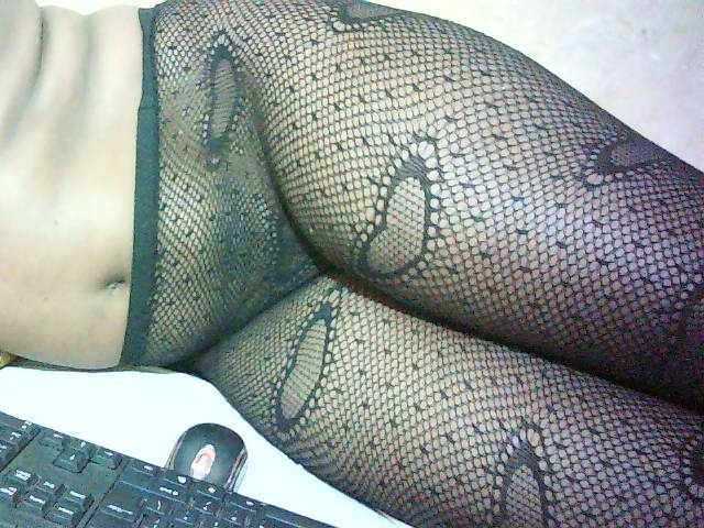 Prettydoll5