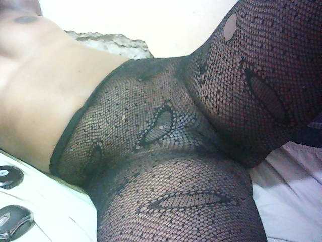 Prettydoll5